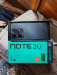 infinix note 30